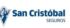 San Cristobal